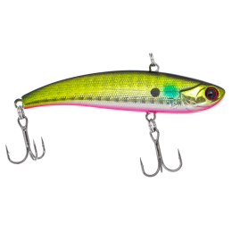 7см. 13,5гр. 1013 sinking 