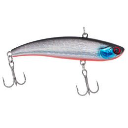 7см. 13,5гр. 413 sinking 