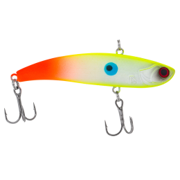 7см. 13,5гр. 954 sinking 