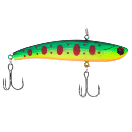 8см. 16гр. AL007 sinking 