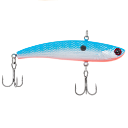 8см. 16гр. ALT001 sinking 