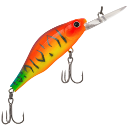 7см. 10,5гр. 039Z до 2,5м. floating 