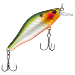 7см. 8,3гр. #207R до 1м. suspending 