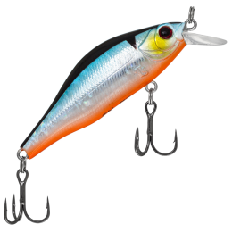 7см. 8,3гр. #014R до 1м. suspending 