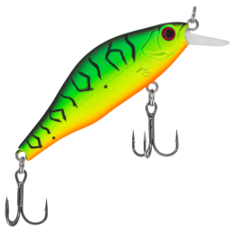 7см. 8,3гр. #050Z до 1м. suspending 