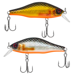 7см. 8,3гр. #264W до 1м. suspending 