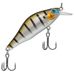 7см. 8,3гр. #WR001 до 1м. suspending 