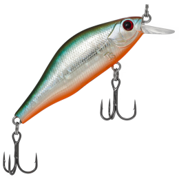 7см. 8,3гр. #WR008 до 1м. suspending 