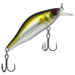 7см. 8,3гр. #Z167 до 1м. suspending 