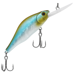 7см. 10,5гр. #200 до 2,5м. floating 