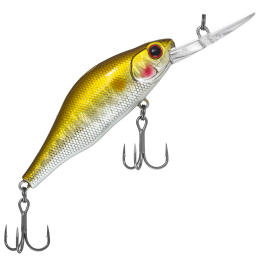 7см. 10,5гр. #1118 до 2,5м. floating 