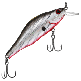 8см. 11,3гр. 073Z до 1м. /suspending 