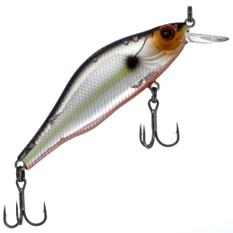 8см. 11,3гр. 207R до 1м. /suspending 