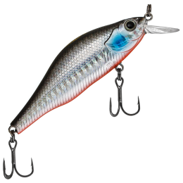 8см. 11,3гр. 413 до 1м. /suspending 