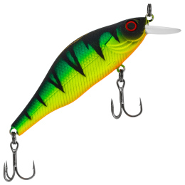 8см. 11,3гр. 818 до 1м. /suspending 