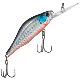 7см. 10,5гр. 413 до 2,5м. floating 