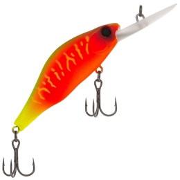 7см. 10,5гр. FRU до 2,5м. floating 