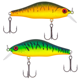 7см. 8,3гр. 050W до 1м. suspending 