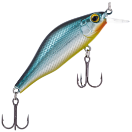 7см. 8,3гр. 086 до 1м. suspending 