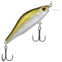 7см. 8,3гр. 122 до 1м. suspending 