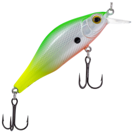 7см. 8,3гр. 404 до 1м. suspending 