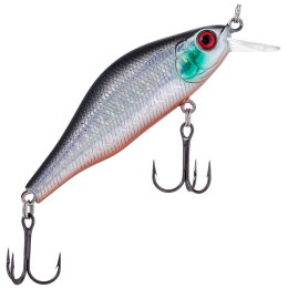 7см. 8,3гр. 413 до 1м. suspending 