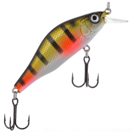 7см. 8,3гр. 678 до 1м. suspending 