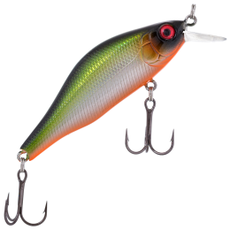 7см. 8,3гр. 803 до 1м. suspending 