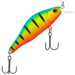 7см. 8,3гр. K111 до 1м. suspending 