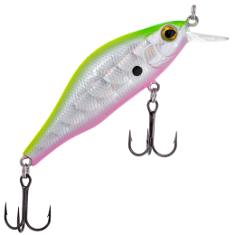 7см. 8,3гр. LM010 до 1м. suspending 