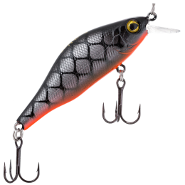 7см. 8,3гр. LM012 до 1м. suspending 