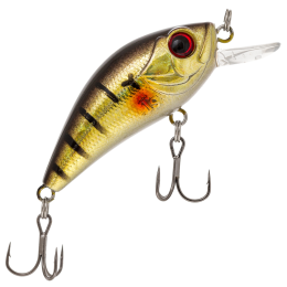 4,4см. 4,5гр. 280 до 0,8м. floating 