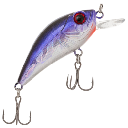 4,4см. 4,5гр. HU до 0,8м. floating 