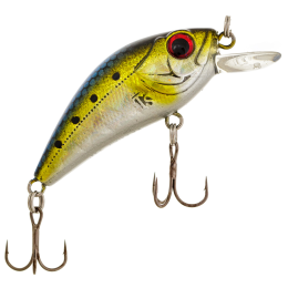 4,4см. 4,5гр. TS001 до 0,8м. floating 