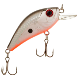 4,4см. 4,5гр. XD-009 до 0,8м. floating 