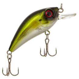 4,4см. 4,5гр. Z167 до 0,8м. floating 