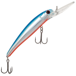 12см. 22гр. K012 до 5,5м. floating 