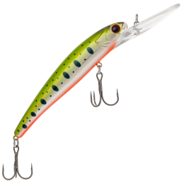 12см. 22гр. Z036 до 5,5м. floating 