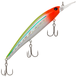 12см. 17,5гр. AM001 до 3,5м. floating 