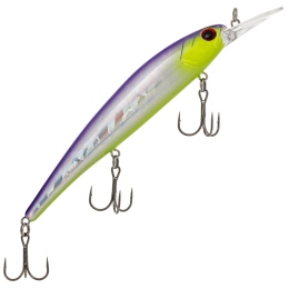 12см. 17,5гр. HUM до 3,5м. floating 