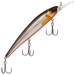 12см. 17,5гр. X264 до 3,5м. floating 