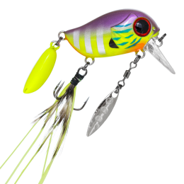 5,4см. 4,8гр. 031Z до 0,4м. floating