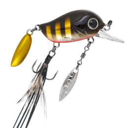 5,4см. 4,8гр. B003 до 0,4м. floating