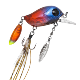 5,4см. 5,2гр. L012M до 0,7м. floating