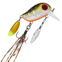 5,4см. 4,8гр. 275 до 0,4м. floating