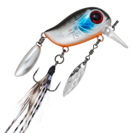 5,4см. 4,8гр. 413 до 0,4м. floating