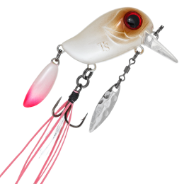 5,4см. 4,8гр. 439 до 0,4м. floating