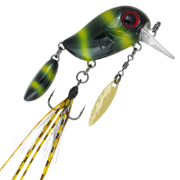 5,4см. 4,8гр. 621 до 0,4м. floating