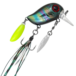 5,4см. 4,8гр. L002 до 0,4м. floating