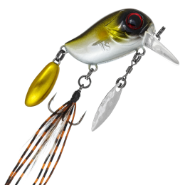 5,4см. 4,8гр. Z167 до 0,4м. floating